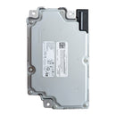 Sync 3 APIM 3.4 Navigation Module for Ford Lincoln Vin Programmed NAV