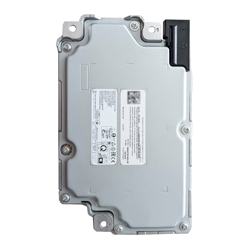 Sync 3 APIM 3.4 Navigation Module for Ford Lincoln Vin Programmed NAV