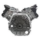 2010-2013 Land Rover LR4 5.0L Engine Assembly AJ133 LR079068 LR039821 508PS