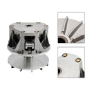 Front Complete Variator Set 1322555 For Polaris Sportsman 500 Ranger 700 4X4 6X6