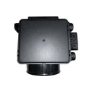 Mass Air Flow Meter Sensor E5T08171 For Mitsubishi Lancer 2.0L Montero Sport