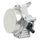 Vacuum Pump 06H145100AK 06H103121F For AUDI VW 1.8T 2.0T