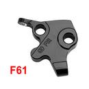 Adjustable Clutch Brake Lever fit for YAMAHA YZF R125 2008-2011