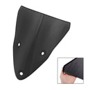 Windshield WindScreen fit for DUCATI SuperSport 939 2017-2020 950 2021-2024