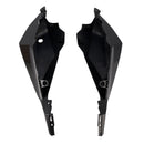 Rear Tail Seat Side Cover Fairing For Honda CBR650R CB650R 2024-2025