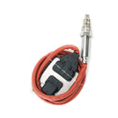 Nitrogen Oxide Sensor A0009056304 5WK97250 For Mercedes W463 W164 W166 W205 W212 W222