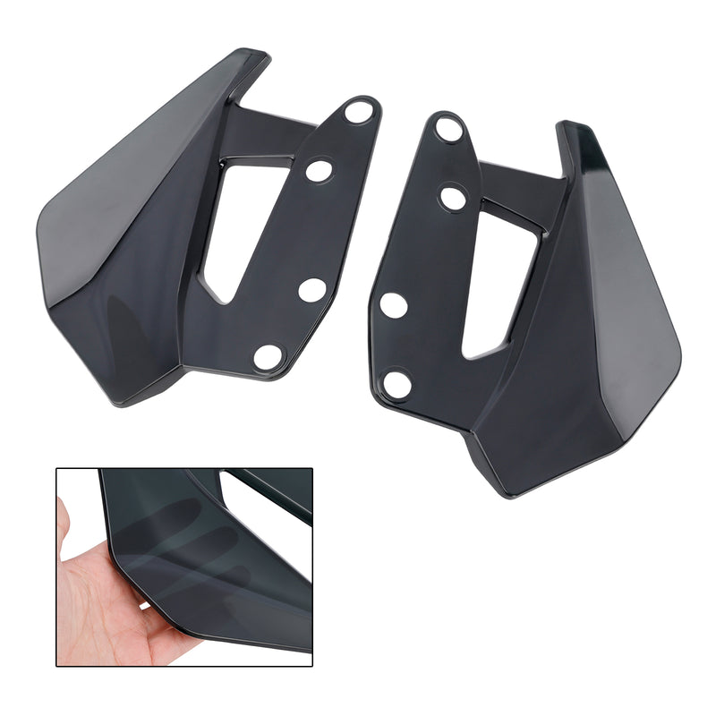 Air Deflector Side Cover Shield fit for BMW R1300GS 2024-2025