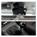 Transmission Neutral Safety Switch for Hyundai Elantra Santa 42700-39055