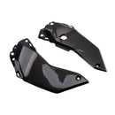 2025-2026 For Yamaha Tenere 700 T700S Rear Tail Seat Side Cover Fairing