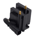 2021-2023 For Ski-Doo Renegade 650R E-Tec X Ignition Coil 512061168