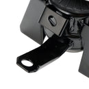 2014-2018 Mitsubishi Mirage Right Side Engine Motor Mount 1093A146