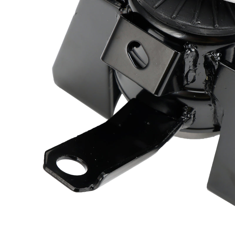 2014-2018 Mitsubishi Mirage Right Side Engine Motor Mount 1093A146