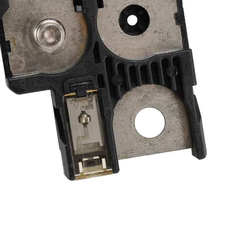 Battery Fusible Fuse Connector 24380-79915 For Nissan 370Z Armada 2004-2013