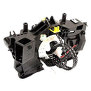 Steering Wheel Clock Spring 255677302R For Renault Trafic III