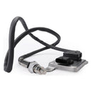 2011-2013 REACH Diesel 4JJ1 3.0L Nox Nitrogen Oxygen Sensor 8982313911 8982313912 5WK96731A