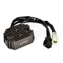 Arctic Cat 400 4x4 Manual 03-08 Regulator Rectifier Magneto Stator Gasket