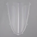 2025- DUCATI Panigale V4/S ABS Plastic Windshield Windscreen