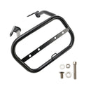 Saddlebag Support Mounting Bracket For Scrambler 1100 2017-2023 2022 21 Right