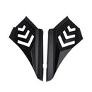 2024-2025 Honda CBR650R Side Frame Panel Protector Fairings Cover