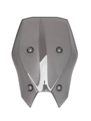 2025- KAWASAKI Z900 Z 900 Windshield Windscreen