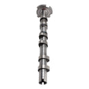 2015-2018 Mercedes-Benz E400 4Matic W212/V212/S212 V6 3.0L Intake Left Camshaft 2760505301
