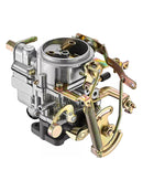 Carburetor Carb 16010-H1602 For Nissan Datsun Sunny B210 Pulsar Cherry Truck