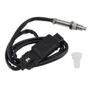 Nitrogen Oxide NOx Sensor 13628594553 8594553 For BMW X3 X4 G20 G21 G30