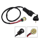 Ignition Key Switch 35100-Hp0-A00 Fits For Honda Trx500 2005-2006 420 450 650