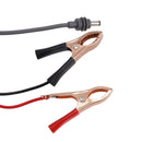 12V/24V To 30V 3.5A Conversion Kit Step-up Converter With DC Power Cable
