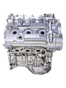 2007-2011 Lexus GS350 RWD 3.5L V6 Brand New Engine Motor Block 2GRFSE