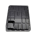 Transmission Oil Pan 31390-1XJ0C For Infiniti