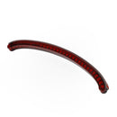 Harley Softail Standard, Slim, Heritage , Fatboy 2018-2022 Rear Fender Tail Light Running Turn Signal Brake Lamp