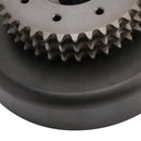 21A Alternator Stator Rotor Sprocket Assy 32413-92 For Sportster 883 1200 91-03