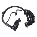 2020-on Benz GLE (C167) Crankcase Ventilation Suction Line 2740905600