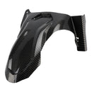 Rear Fender Mudguard Fairing For Yamaha T-MAX 530 17-19