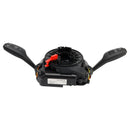 Steering Column Switch Control for BMW 750i 750Li 760Li 528i 535i 61319354048