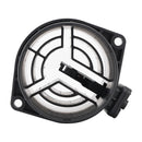 Mass Air Flow Meter Sensor For Mercedes-Benz W205 W176 GLC X253 5WK98101