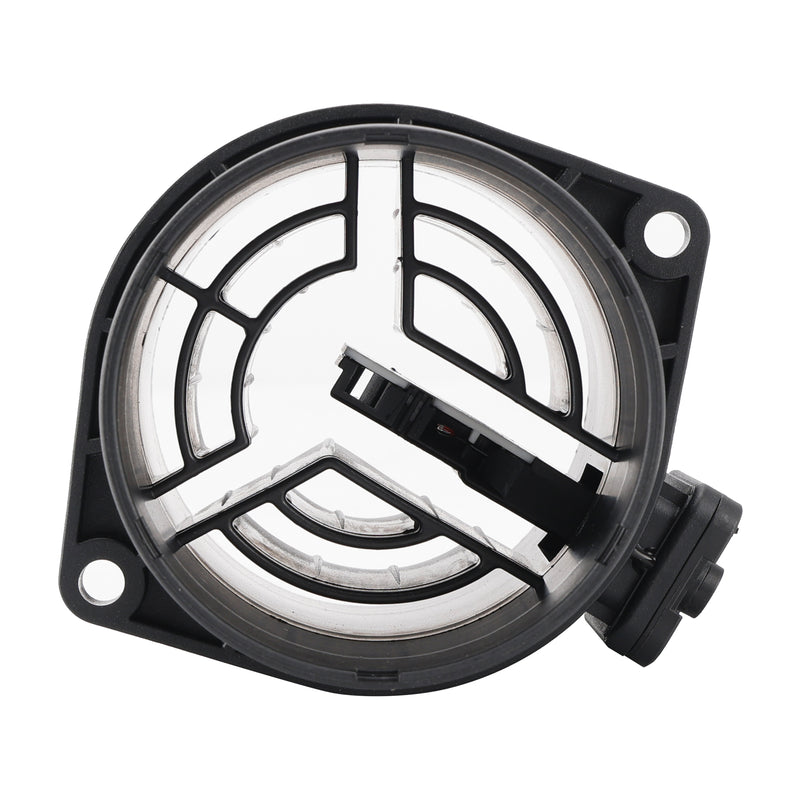 Mass Air Flow Meter Sensor For Mercedes-Benz W205 W176 GLC X253 5WK98101