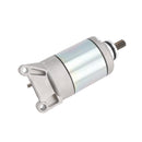 STARTING MOTOR 21163-0774 FOR KAWASAKI NINJA 125 Z125 2019 2020 2021 2022-2024