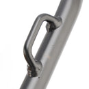 Stone & Special 2021-2024 Rear Luggage Rack Carrier For Moto Guzzi V7 Classic