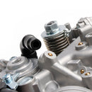 Carburetor Carb fit for Honda Shadow VLX 600 VT600 1988-1998 16100-MR1-673