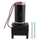 High Speed Fifth Wheel Landing Gear Motor LC141893 for Lippert Tuson 141893