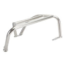 Protection Crash Bars Engine Guards Frame Fit For Honda Gl1800 Dtc F6C 18-23