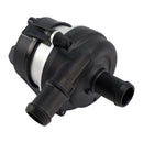 Auxiliary Electric Water Pump LR067228 for Land Rover Discovery Range Rover