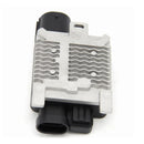 HVAC Heater Blower Regulator Resistor 6W1Z8B658AC For Ford Focus MK II/IV