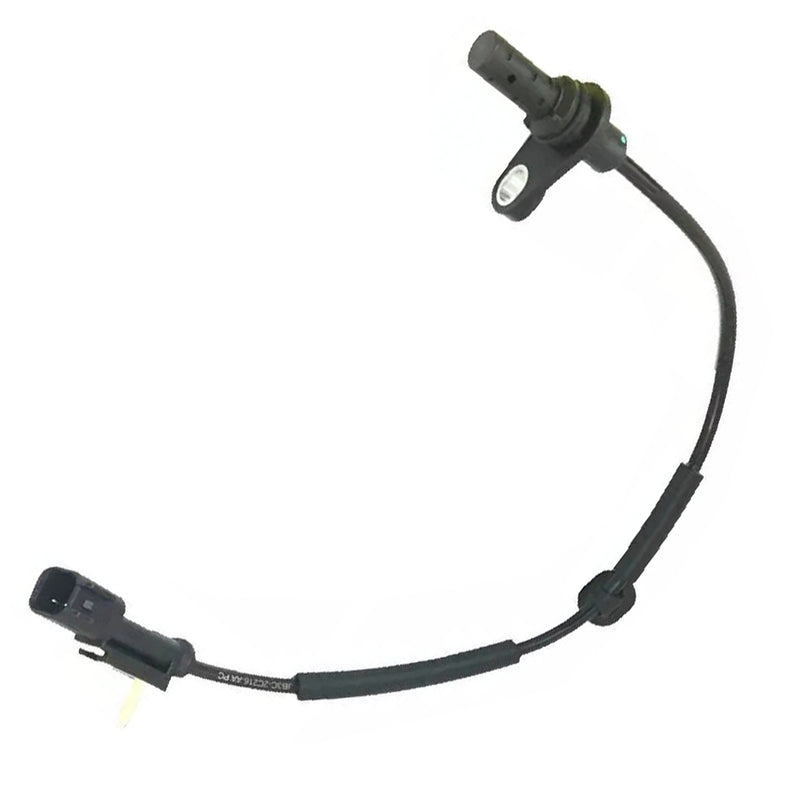 Rear Left ABS Wheel Speed Sensor JB3C-2C216-AA for Ford Ranger Everest 2018-2021