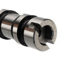 06/2019-12/2019 Ford 1.5 Ecoboost Kuga II VAN BNMA 1499 SUV Van Inlet Camshaft DS7G-6A267-AA