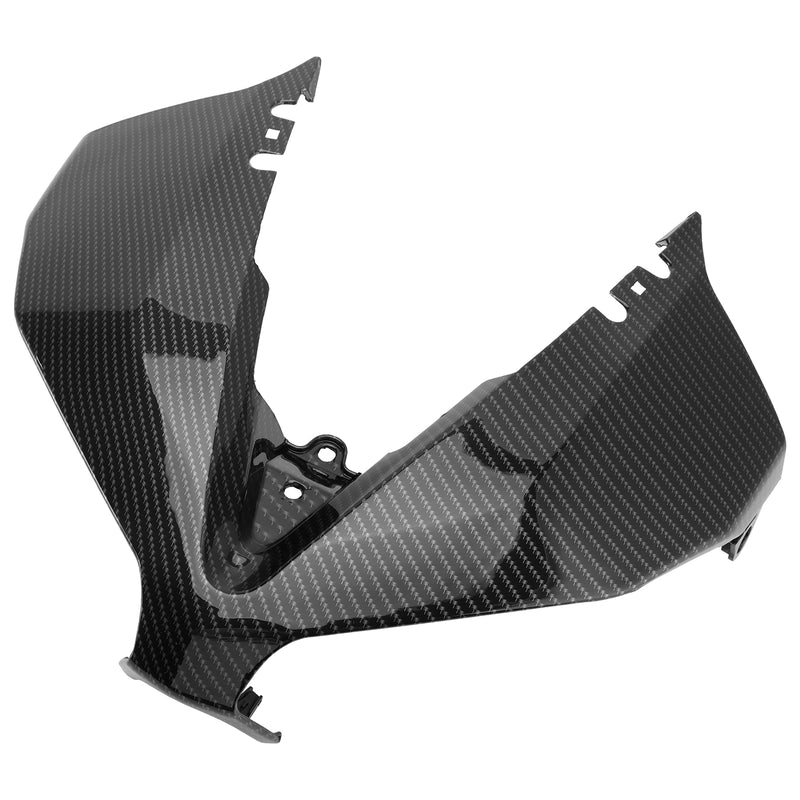 Front Nose Cone Headlight Fairing Cover For Daytona 660 2024-2025