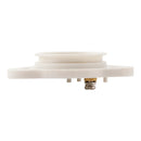 Neutral Switch Plate For Yamaha XVS650 V Star Banshee YFZ350 V-MAX 1200 FJ1200