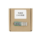 CW Key Trainer Morse Code Trainer Vband Key Trainer Phone Computer Connector